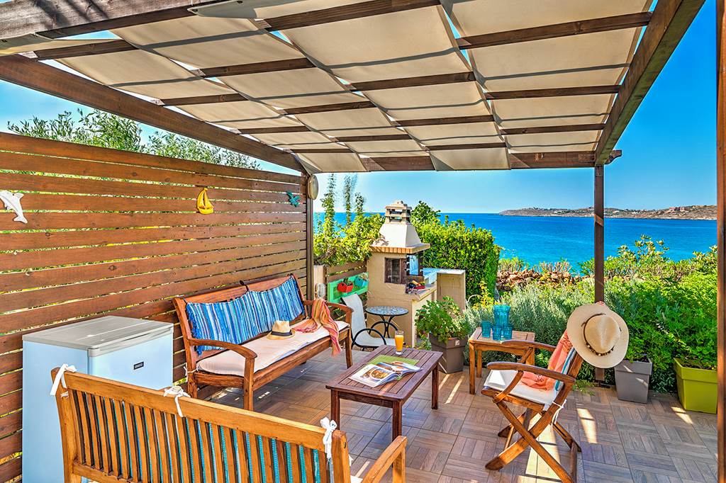 CHQ_85705_Villa_Anemos_Kalathos_0923_03.jpg