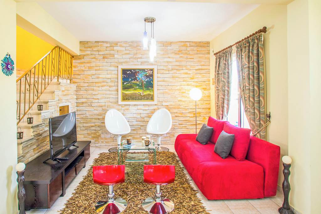 LCA_84969_Tropical_Beach_Villa_0223_10.jpg