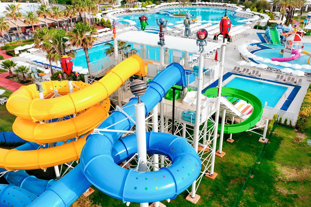AYT_74510_Miracle_Resort_Hotel_0424_01.jpg