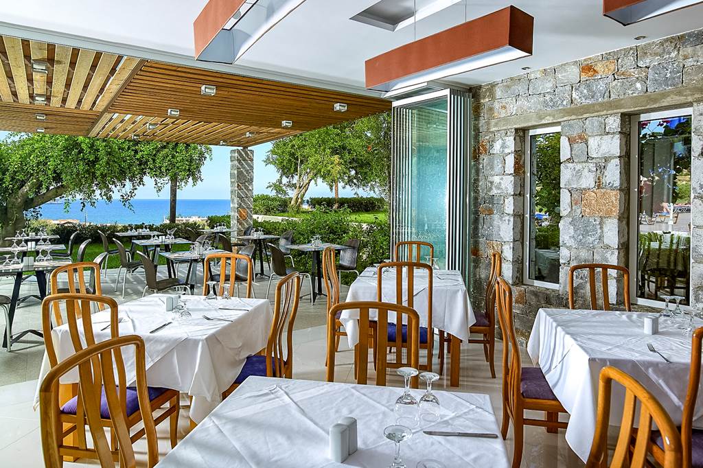 CHQ_78443_Eleftheria_Hotel_0418_21.jpg