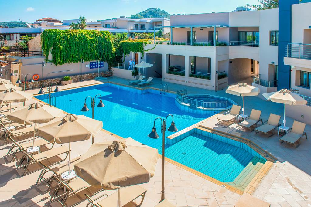 CHQ_84259_Porto_Platanias_Beach_Resort_1123_11.jpg