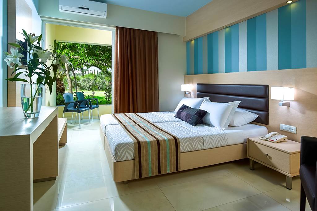 CHQ_78443_Eleftheria_Hotel_0418_16.jpg