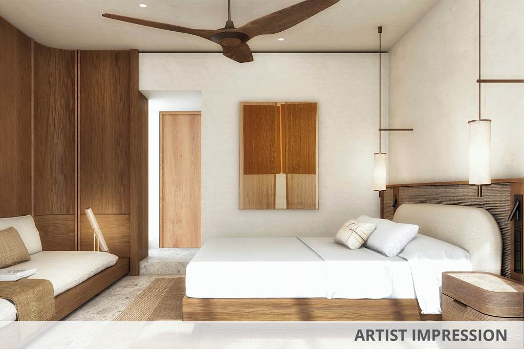 CHQ_88468_JW_Marriott_Crete_Resort_&_Spa_1224_01.jpg