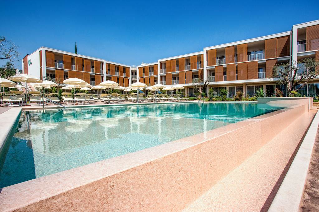 VRN_87395_Residence_Olivo_0224_10.jpg