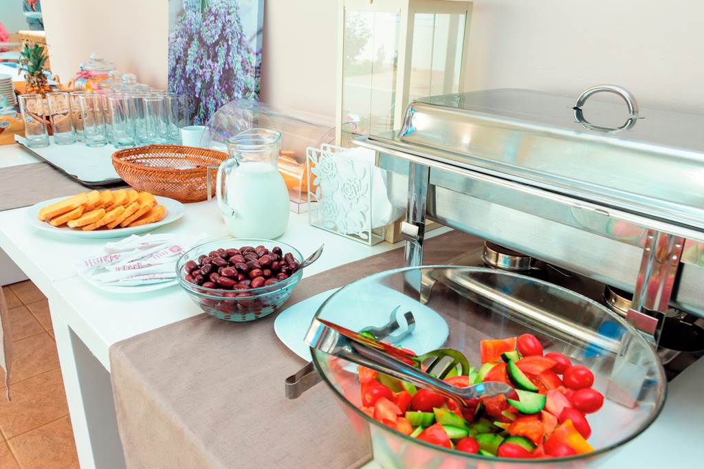 CHQ_81153_Dimitra_&_Evdokia_Studio_Apartments_1019_04.jpg