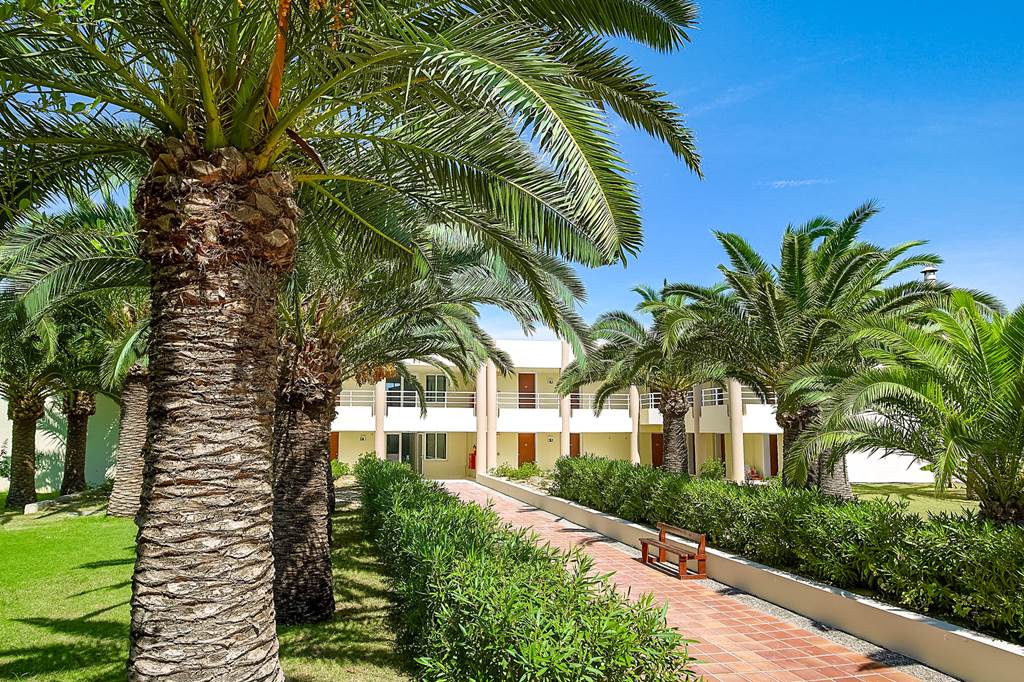 CHQ_78443_Eleftheria_Hotel_0418_24.jpg