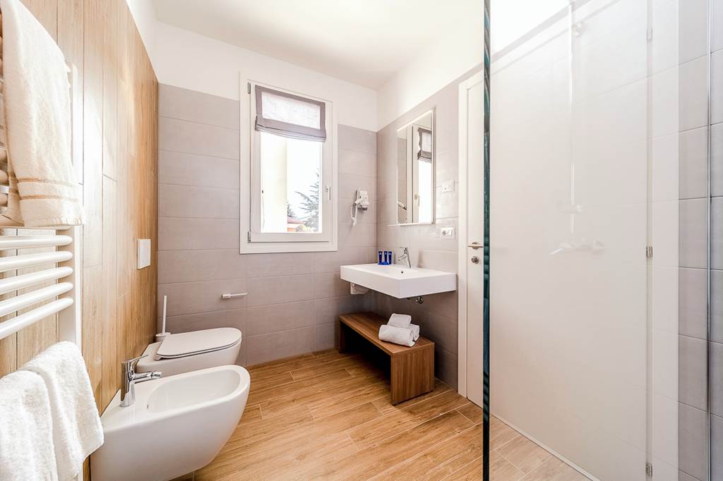 VRN_87395_Residence_Olivo_0224_05.jpg