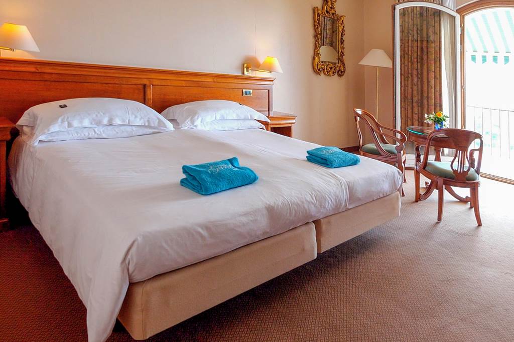 VRN_86245_Hotel_Garden_1123_04.jpg
