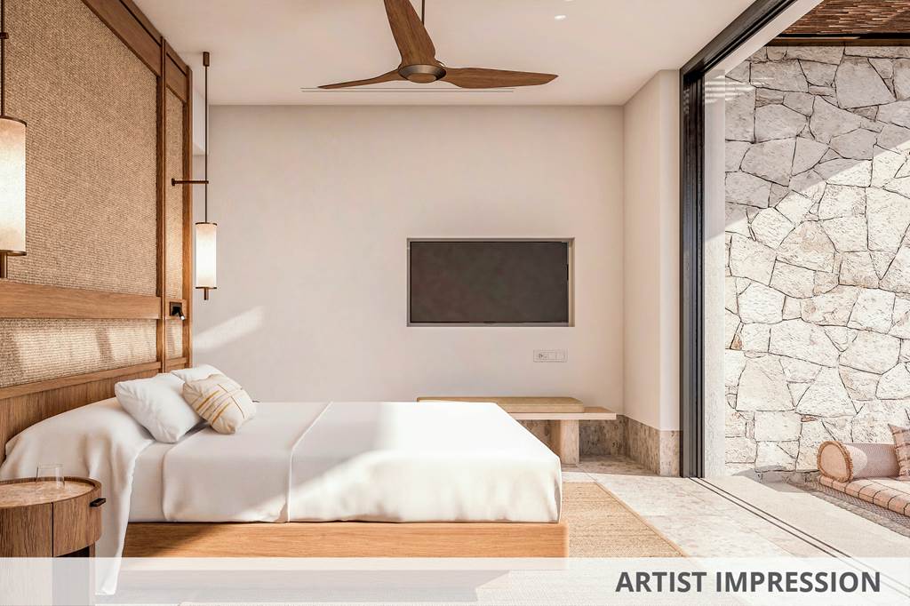 CHQ_88468_JW_Marriott_Crete_Resort_&_Spa_1124_17.jpg