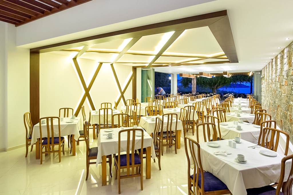 CHQ_78443_Eleftheria_Hotel_0418_23.jpg