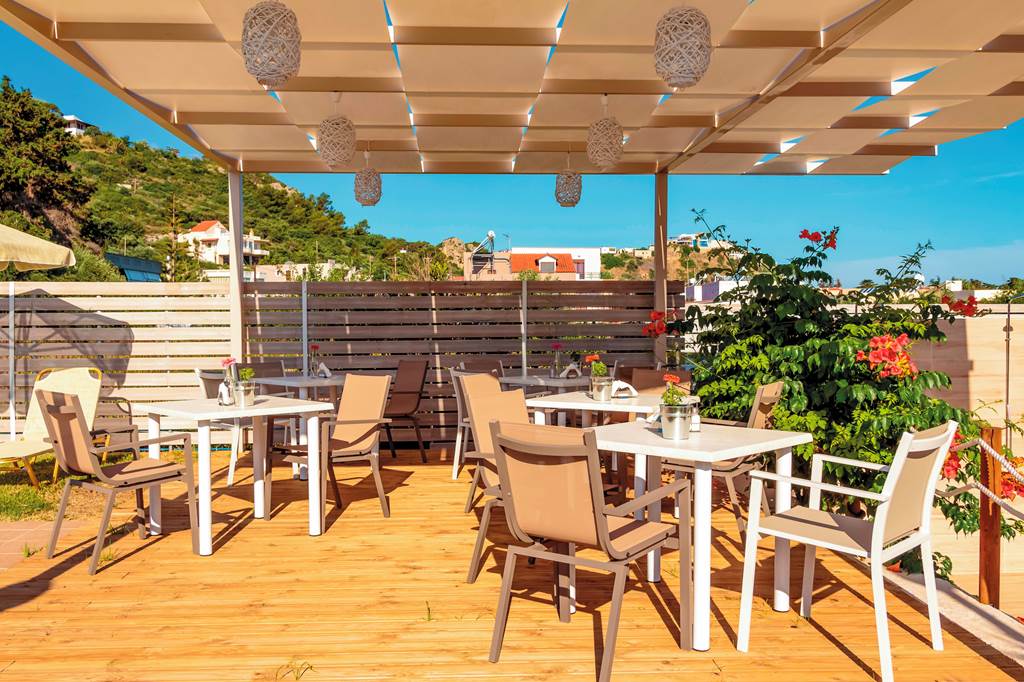 CHQ_81153_Dimitra_&_Evdokia_Studio_Apartments_1019_02.jpg