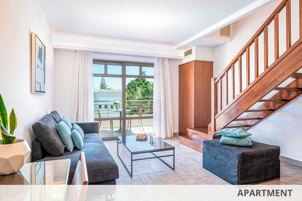 CHQ_84259_Porto_Platanias_Beach_0922_43.jpg