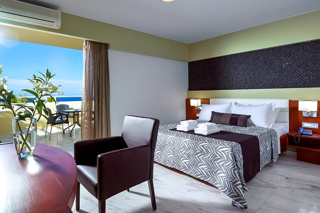 CHQ_78443_Eleftheria_Hotel_0418_12.jpg