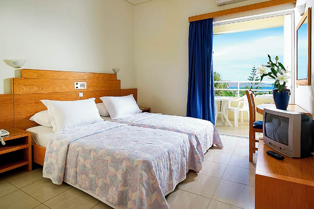 CHQ_78443_Eleftheria_Hotel_0522_01.jpg
