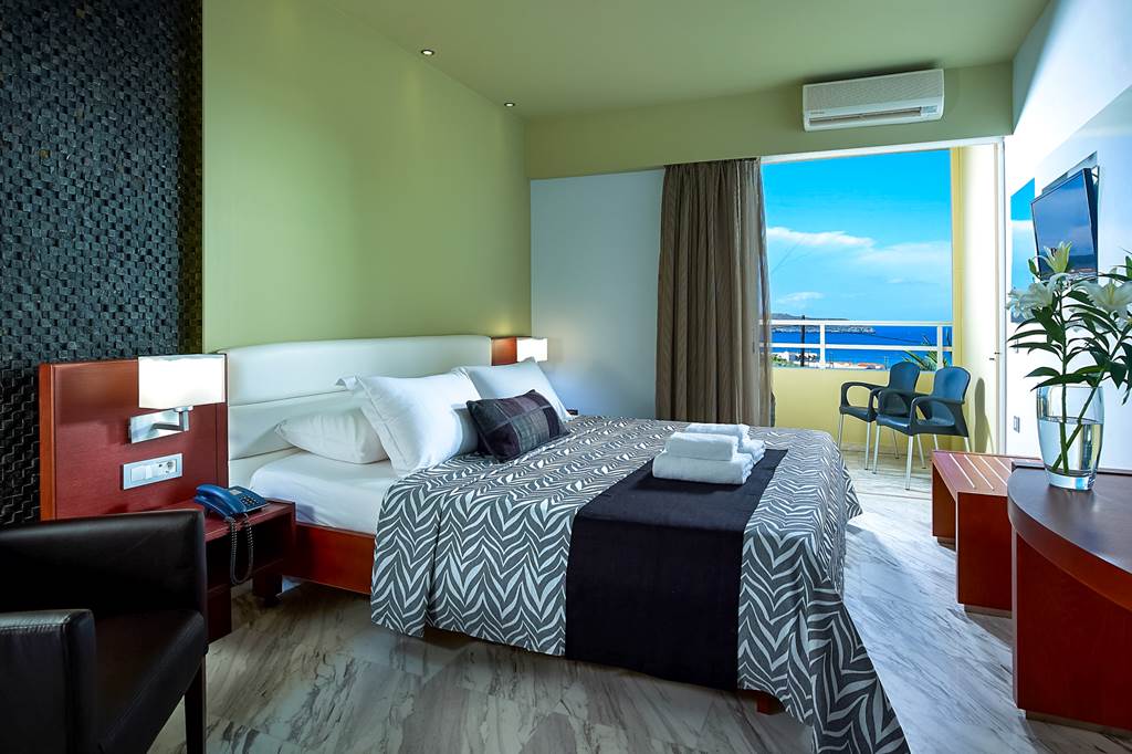 CHQ_78443_Eleftheria_Hotel_0418_10.jpg