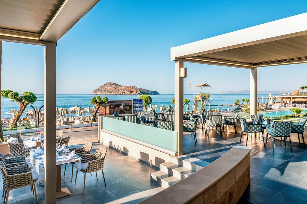 CHQ_84259_Porto_Platanias_Beach_Resort_0922_14.jpg