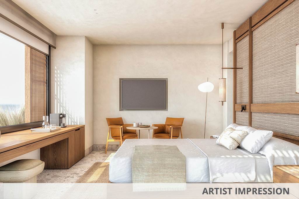 CHQ_88468_JW_Marriott_Crete_Resort_&_Spa_1124_02.jpg