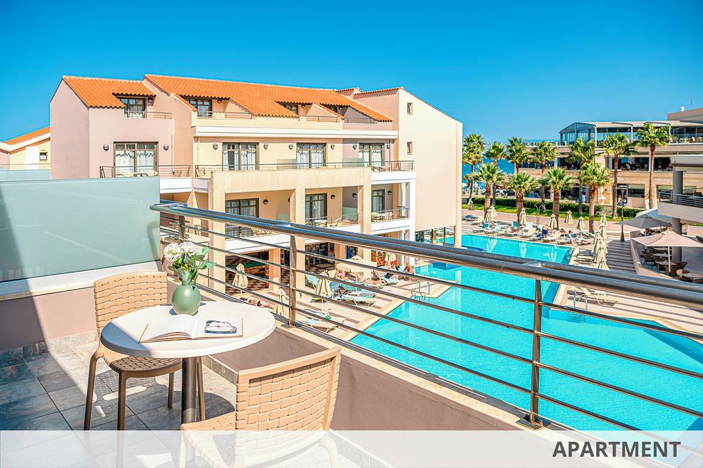 CHQ_84259_Porto_Platanias_Beach_0922_42.jpg
