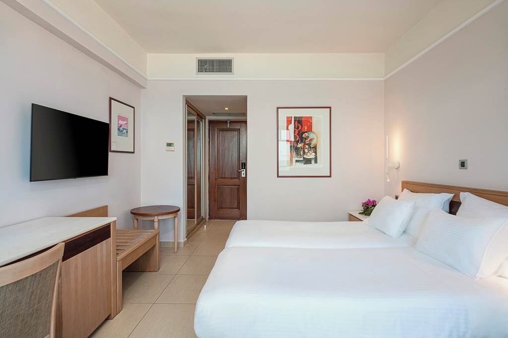 CHQ_84259_Porto_Platanias_Beach_Resort_0123_02.jpg