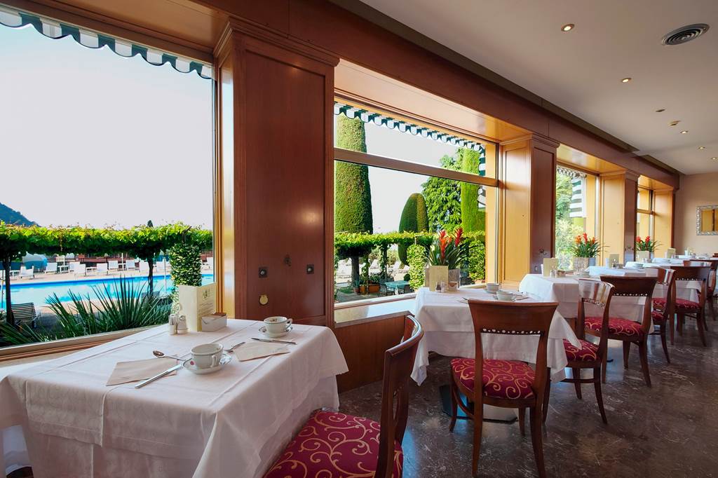 VRN_86245_Hotel_Garden_1123_09.jpg
