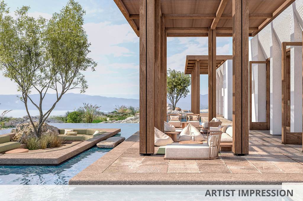 CHQ_88468_JW_Marriott_Crete_Resort_&_Spa_1124_22.jpg