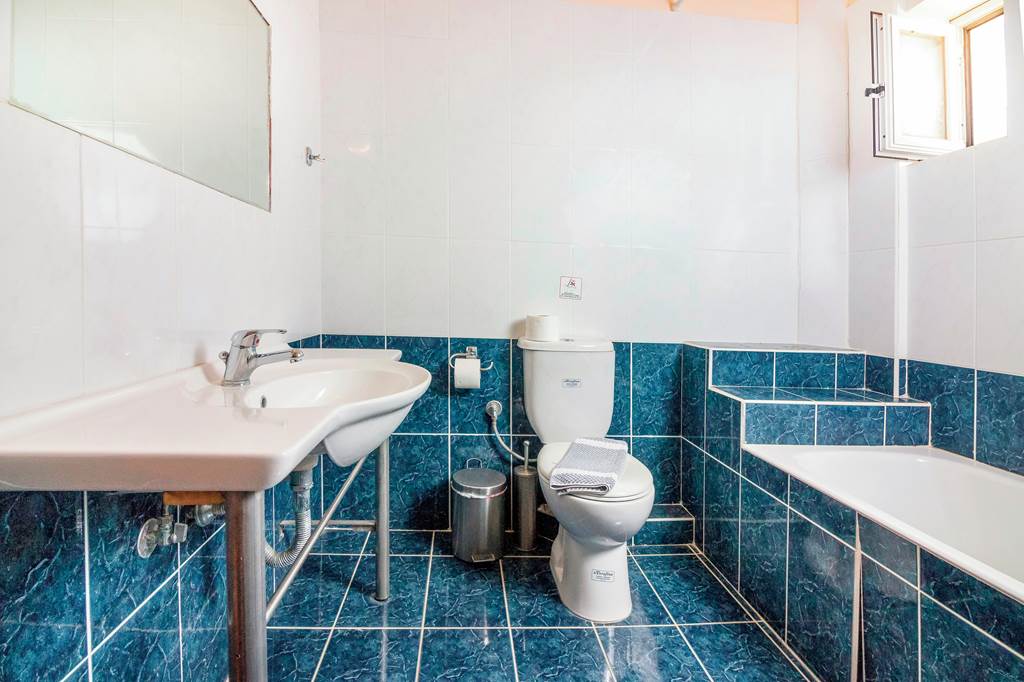 CHQ_81153_Dimitra_&_Evdokia_Studio_Apartments_1019_25.jpg