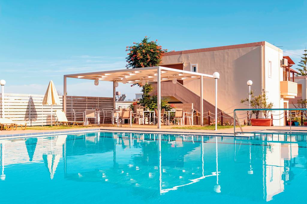 CHQ_81153_Dimitra_&_Evdokia_Studio_Apartments_1019_03.jpg