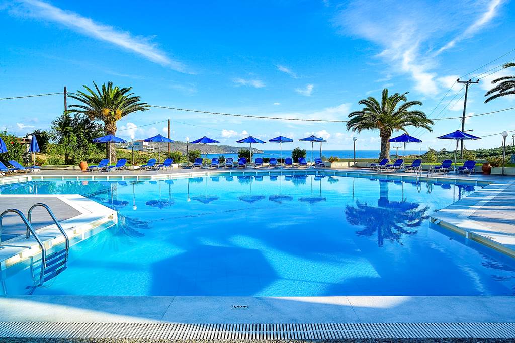 CHQ_78443_Eleftheria_Hotel_0418_03.jpg