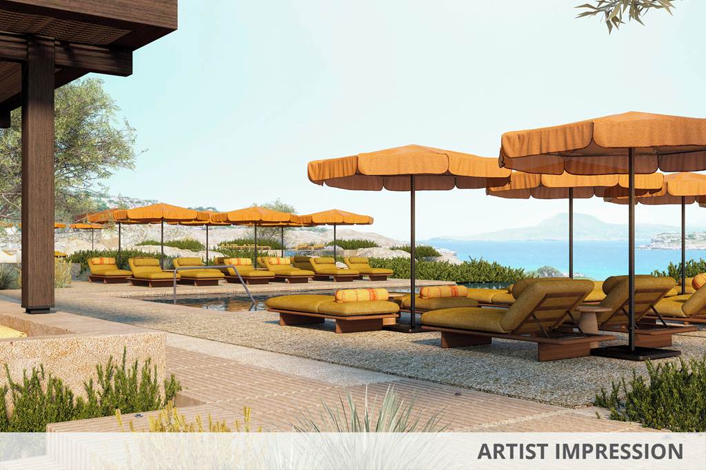 CHQ_88468_JW_Marriott_Crete_Resort_&_Spa_0125_01.jpg