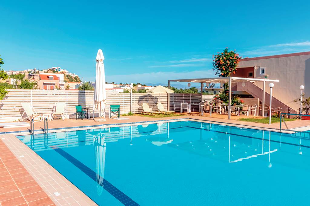 CHQ_81153_Dimitra_&_Evdokia_Studio_Apartments_1019_07.jpg