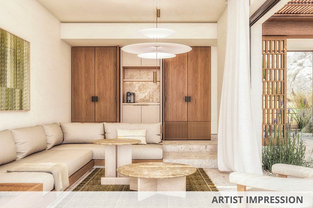 CHQ_88468_JW_Marriott_Crete_Resort_&_Spa_1124_14.jpg