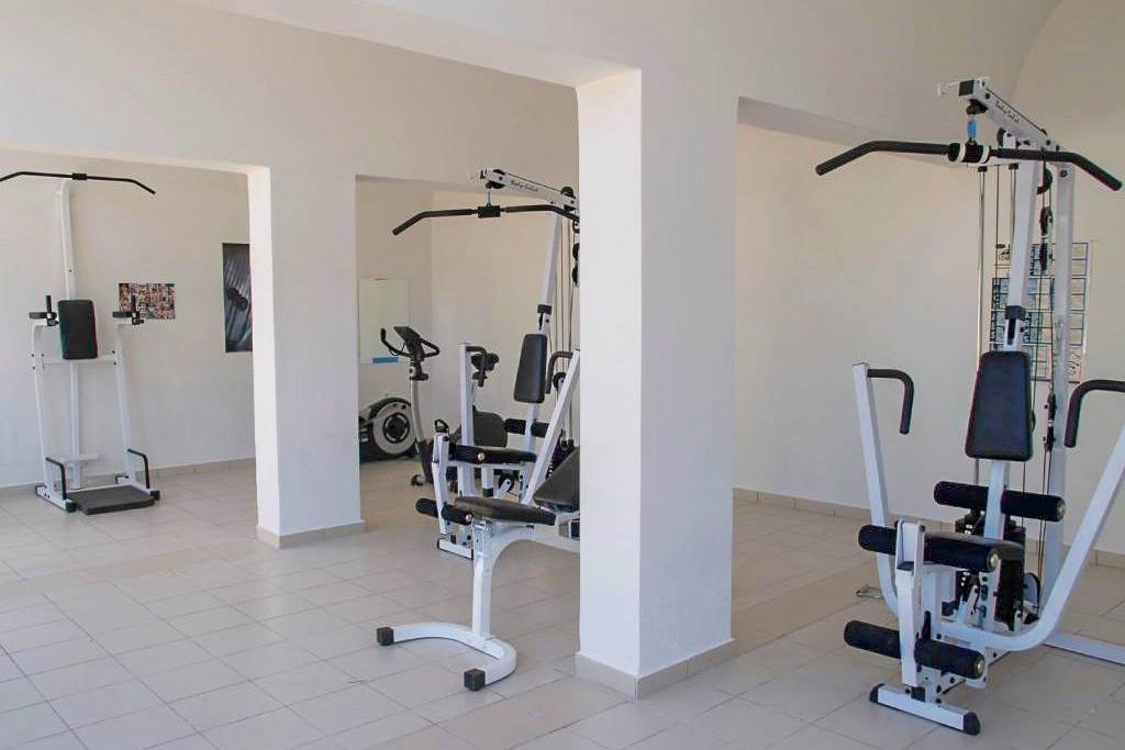 CHQ_78443_Eleftheria_Hotel_0623_04.jpg