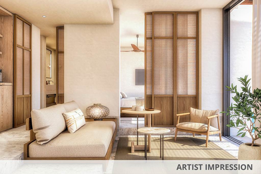 CHQ_88468_JW_Marriott_Crete_Resort_&_Spa_1124_09.jpg
