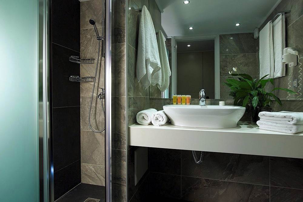 CHQ_78443_Eleftheria_Hotel_0225_01.jpg