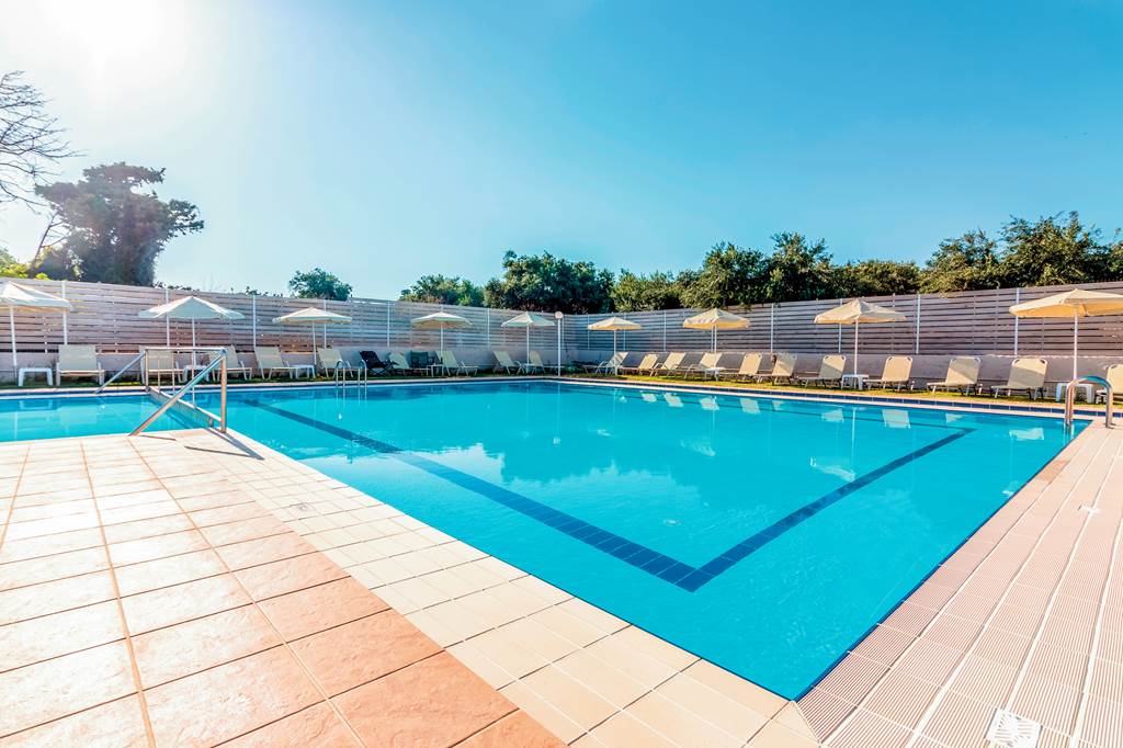 CHQ_81153_Dimitra_&_Evdokia_Studio_Apartments_1019_08.jpg
