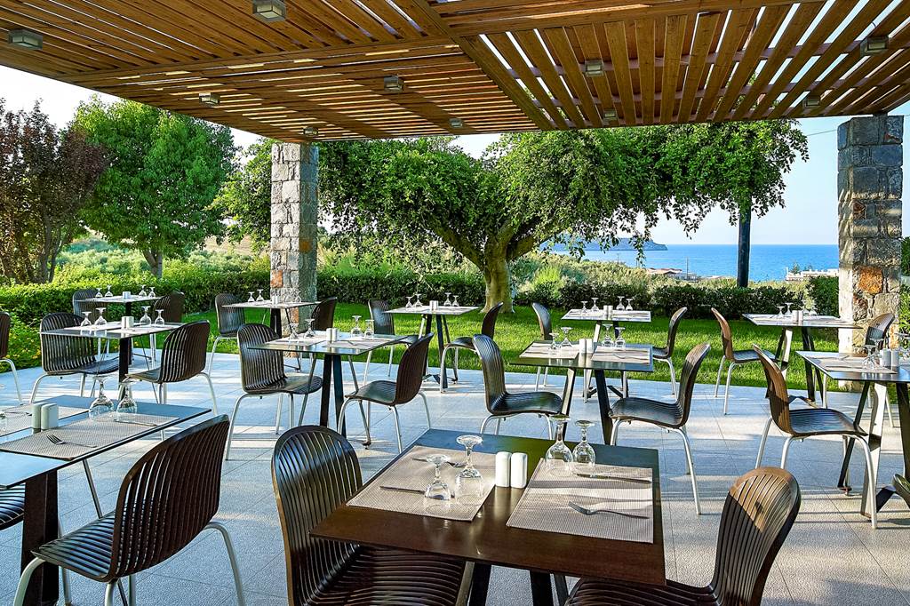CHQ_78443_Eleftheria_Hotel_0418_20.jpg