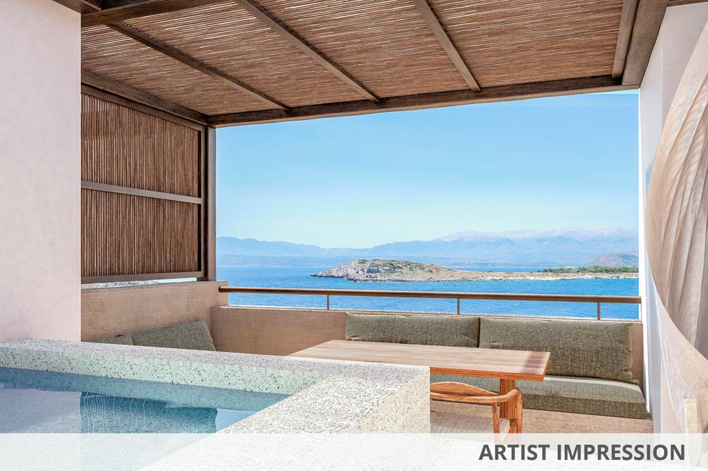 CHQ_88468_JW_Marriott_Crete_Resort_&_Spa_1124_01.jpg