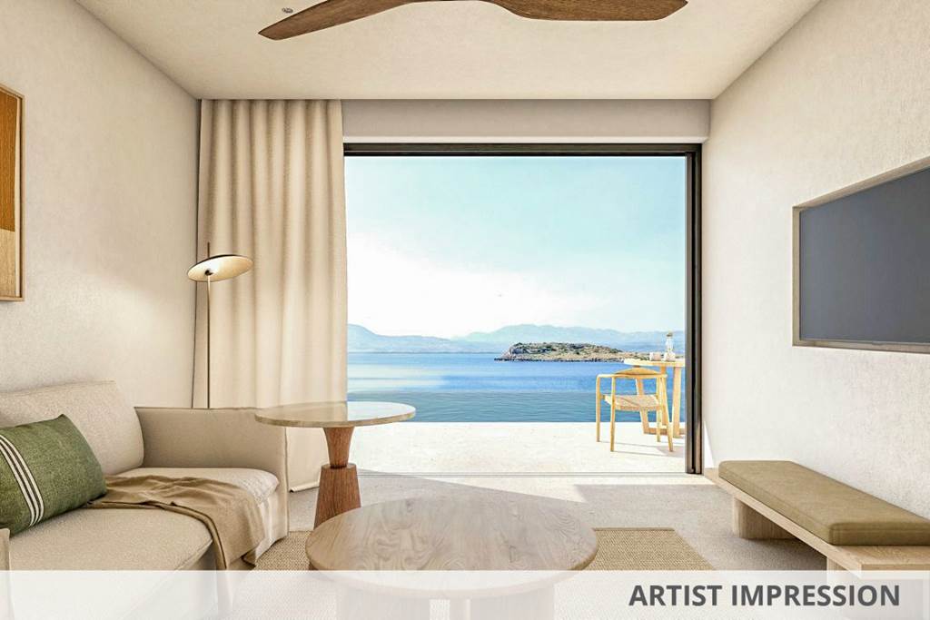 CHQ_88468_JW_Marriott_Crete_Resort_&_Spa_1124_10.jpg