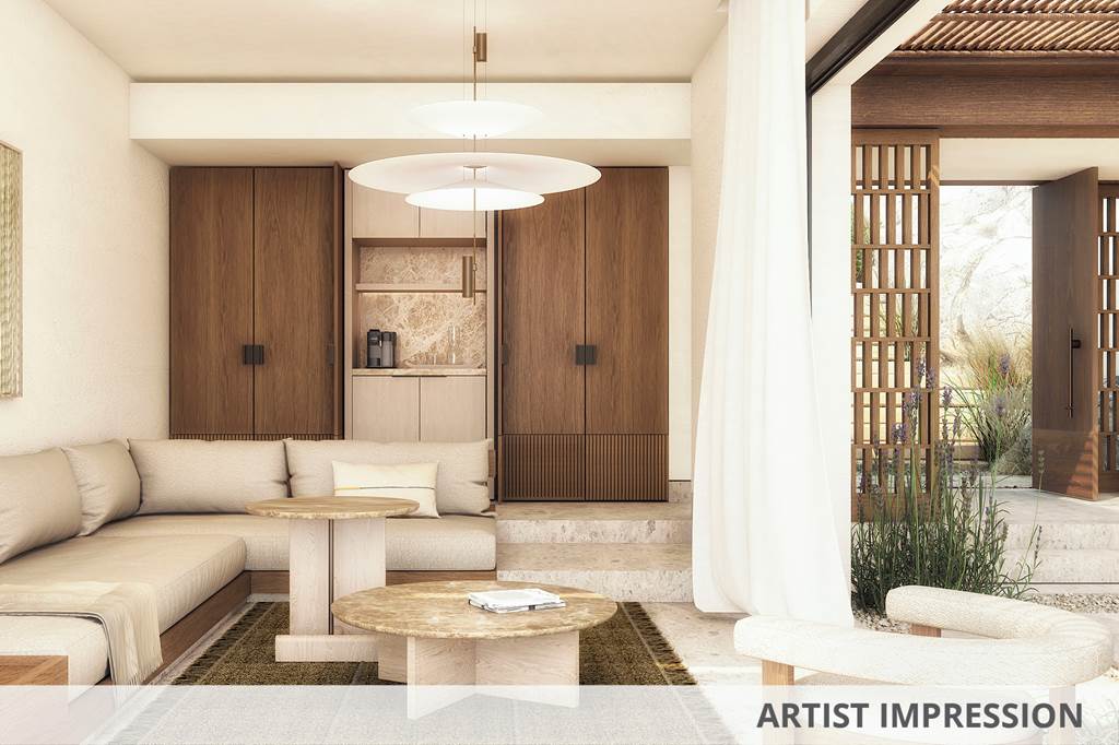 CHQ_88468_JW_Marriott_Crete_Resort_&_Spa_1224_02.jpg