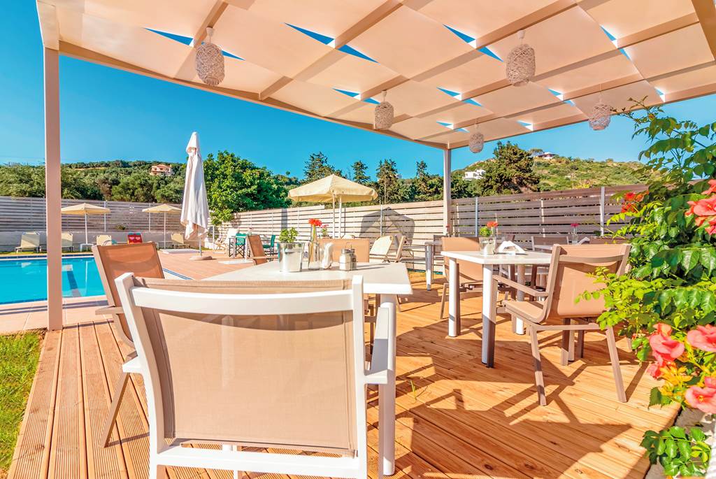 CHQ_81153_Dimitra_&_Evdokia_Studio_Apartments_1019_09.jpg