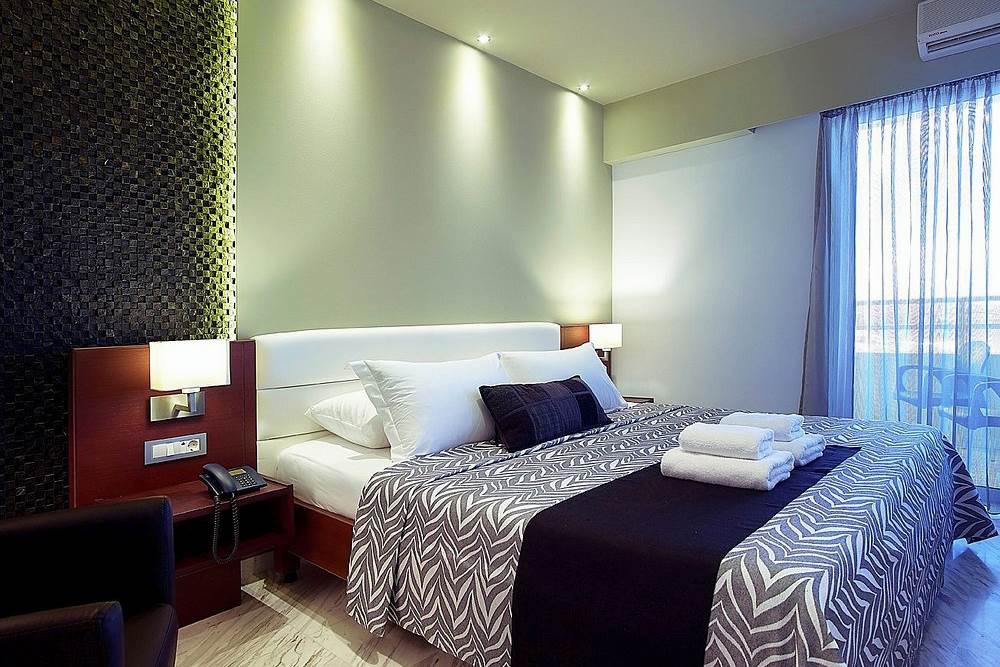 CHQ_78443_Eleftheria_Hotel_0225_02.jpg