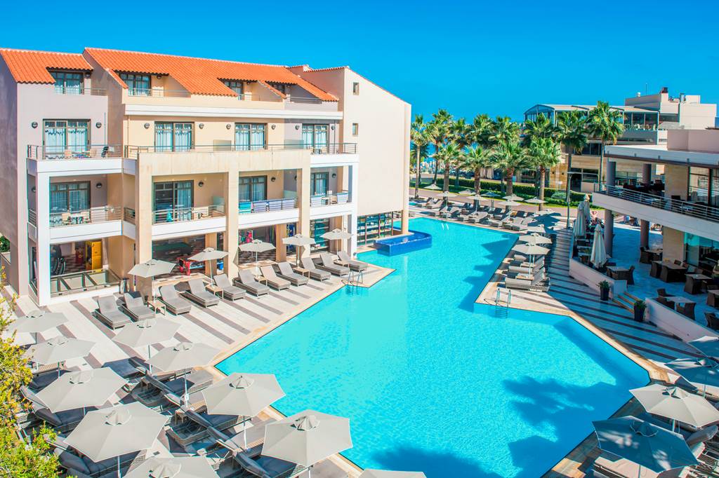 CHQ_84259_Porto_Platanias_Beach_Resort_1123_03.jpg