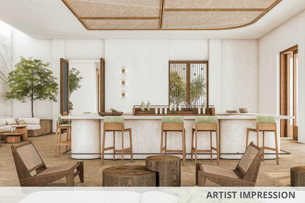 CHQ_88468_JW_Marriott_Crete_Resort_&_Spa_1124_21.jpg