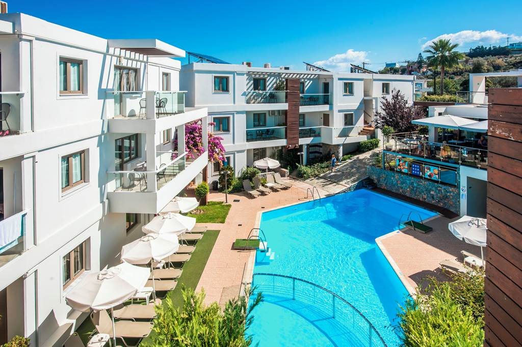 CHQ_78535_Minos_Village_1023_07.jpg