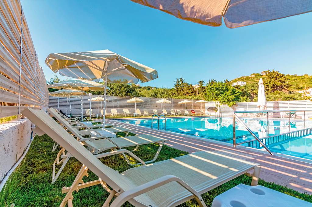 CHQ_81153_Dimitra_&_Evdokia_Studio_Apartments_1019_06.jpg