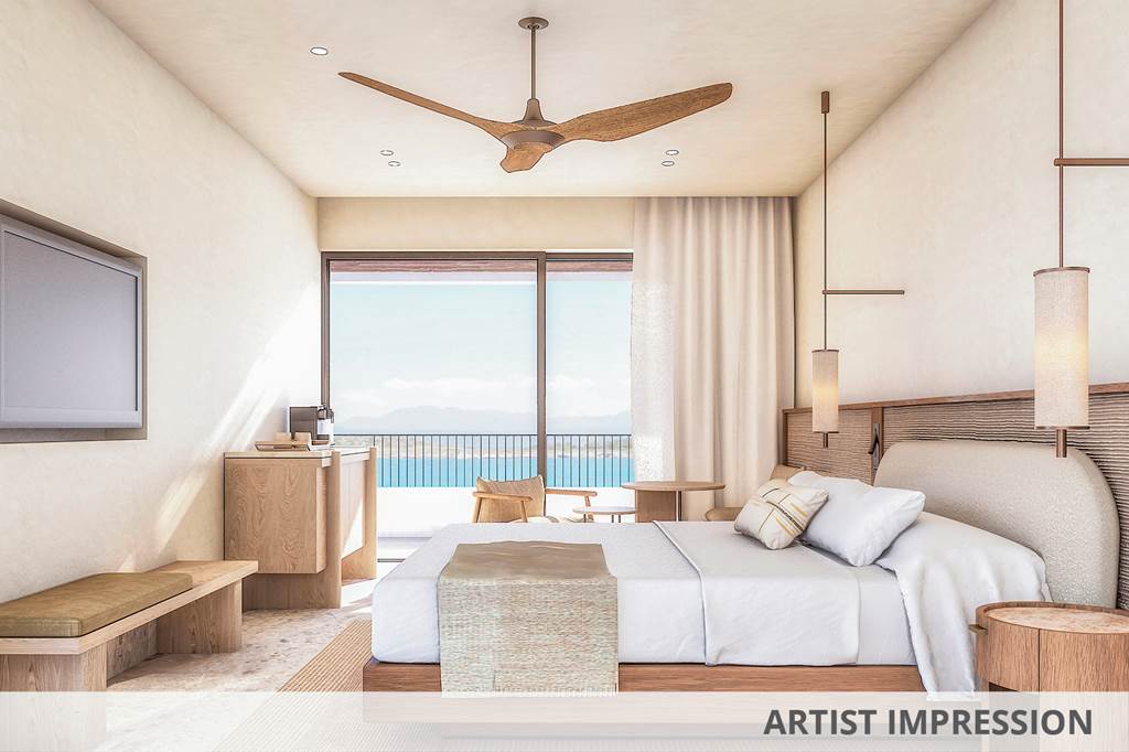CHQ_88468_JW_Marriott_Crete_Resort_&_Spa_1124_03.jpg