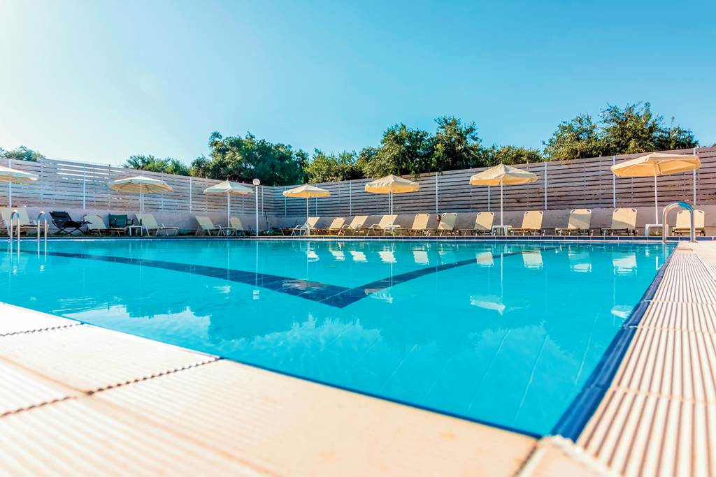 CHQ_81153_Dimitra_&_Evdokia_Studio_Apartments_1019_11.jpg