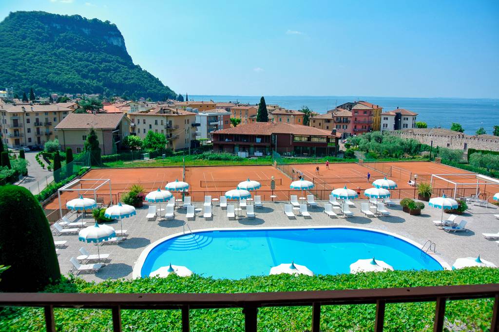VRN_86245_Hotel_Garden_1123_12.jpg