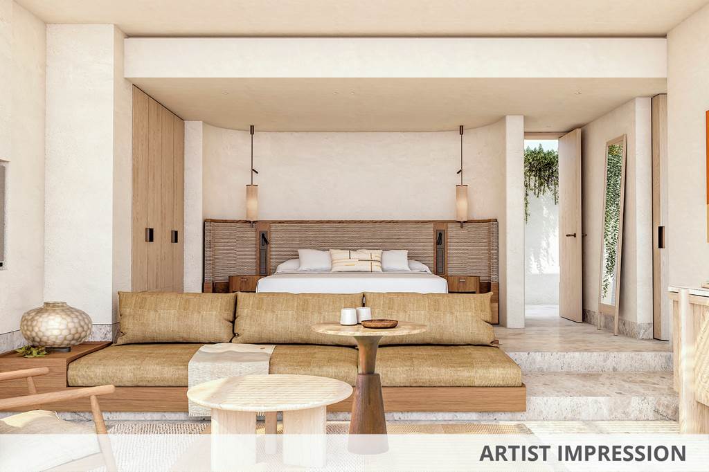 CHQ_88468_JW_Marriott_Crete_Resort_&_Spa_1124_11.jpg