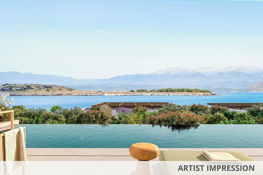 CHQ_88468_JW_Marriott_Crete_Resort_&_Spa_1124_08.jpg